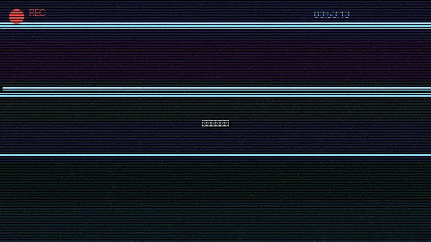 周末随拍记录 - 黑人av 原创视频