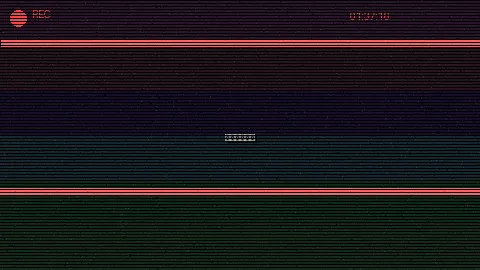 雨天窗前即景 - 黑人av 生活记录